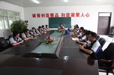 중국 Shenyang iBeehive Technology Co., LTD. 회사 프로필